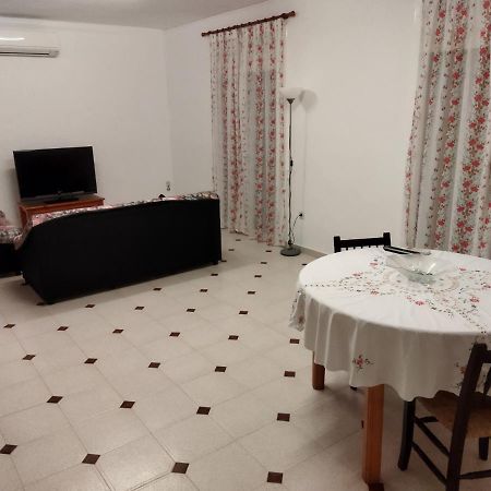 Apartamento Casa Franch Deltebre Exterior foto